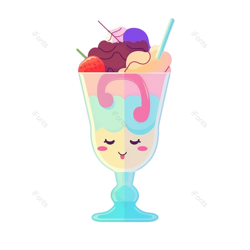 标签图片,复古元素,商品PNG,清新免抠素材